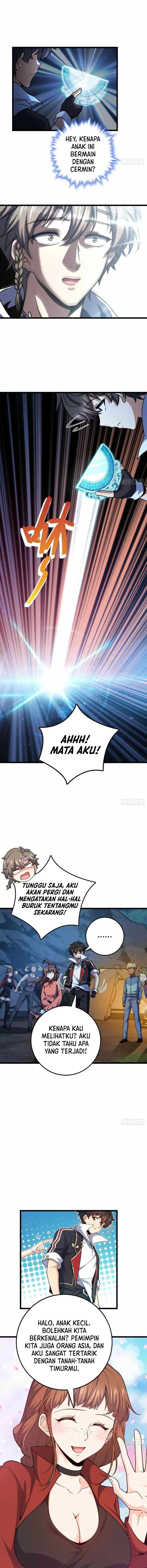 Dilarang COPAS - situs resmi www.mangacanblog.com - Komik spare me great lord 714 - chapter 714 715 Indonesia spare me great lord 714 - chapter 714 Terbaru 10|Baca Manga Komik Indonesia|Mangacan